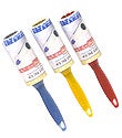 Translucent Travel Lint Pic-Up&reg; Roller