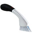 Good Grips&reg; Grout Brush
