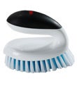 Good Grips&reg; Household Scrub Brush