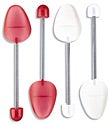 Women's Shoe Shapers