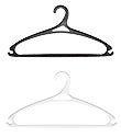 Milli Hangers