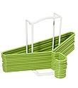Hanger Organizer