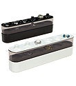 Ring & Earring Accessory Case