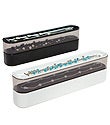Necklace Accessory Case