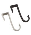 Huggable Overdoor Hooks
