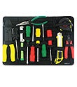 GRID-IT!&trade; Organizers
