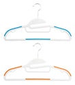 All-In-One Hangers