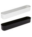 Accessory Case