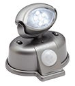 Wireless Motion Sensor Light