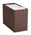 Sloan Desktop File