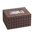 Sloan Photo Box