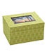 Twiggy Photo Box