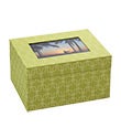 Twiggy Photo Box