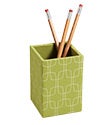 Twiggy Pencil Cup