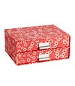 Blossom Stockholm Paper Drawers