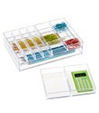 Sectioned Drawer Dividers