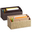 Bristol Letter Sorter