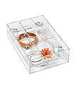 Trays & Organizers