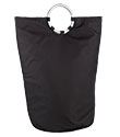 Loop Laundry Bag by reisenthel&reg;