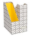 Literature Organizers