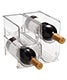 Fridge Binz Wine Holder