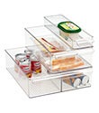Fridge Binz