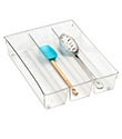 Linus&trade; Utensil Organizer
