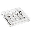 Linus&trade; Cutlery Tray