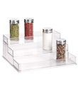 Linus&trade; Spice Racks