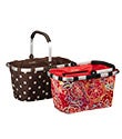 Soft-Sided Market Tote by reisenthel&reg;