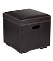 Portofino Storage Stool