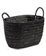 Oval Mesa Bin
