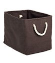 Jute Bins
