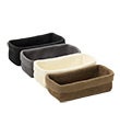 Small Hughes Bin