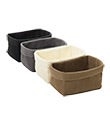 Medium Hughes Bin
