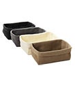 Large Hughes Bin