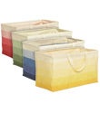 Horizon Rectangular Crunch Can by Umbra&reg;