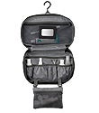 Eagle Creek&trade; Pack-It&trade; Wallaby Trip Kit