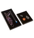 Jewelry Tray Organizers