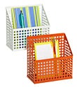 Circuit Magnetic Bin
