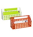 Circuit Letter Sorter