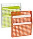 Circuit Wall File