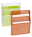 Circuit Wall File