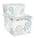 Garden Bloom Decoboxes