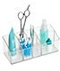 Linus&trade; Medicine Cabinet Organizer