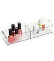 Linus&trade; Handled Cabinet Organizer