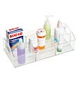Linus&trade; Catch-All Cabinet Organizer
