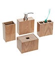 Cimarron Countertop Accessories