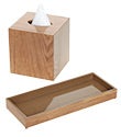 Cimarron Countertop Essentials