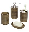 Palm Countertop Accessories